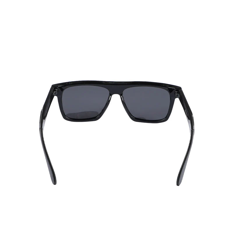NICKENT PS8515 Black Polarized Sunglasses - Image 4