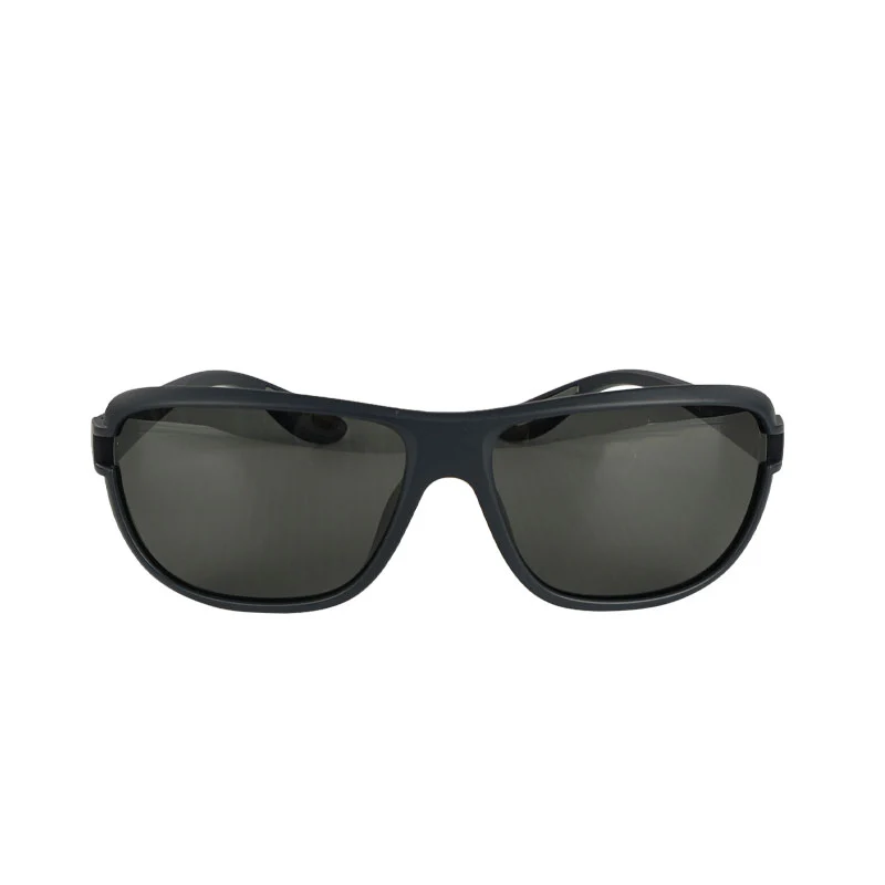 NICKENT Blue Polarized Sunglasses - Image 3