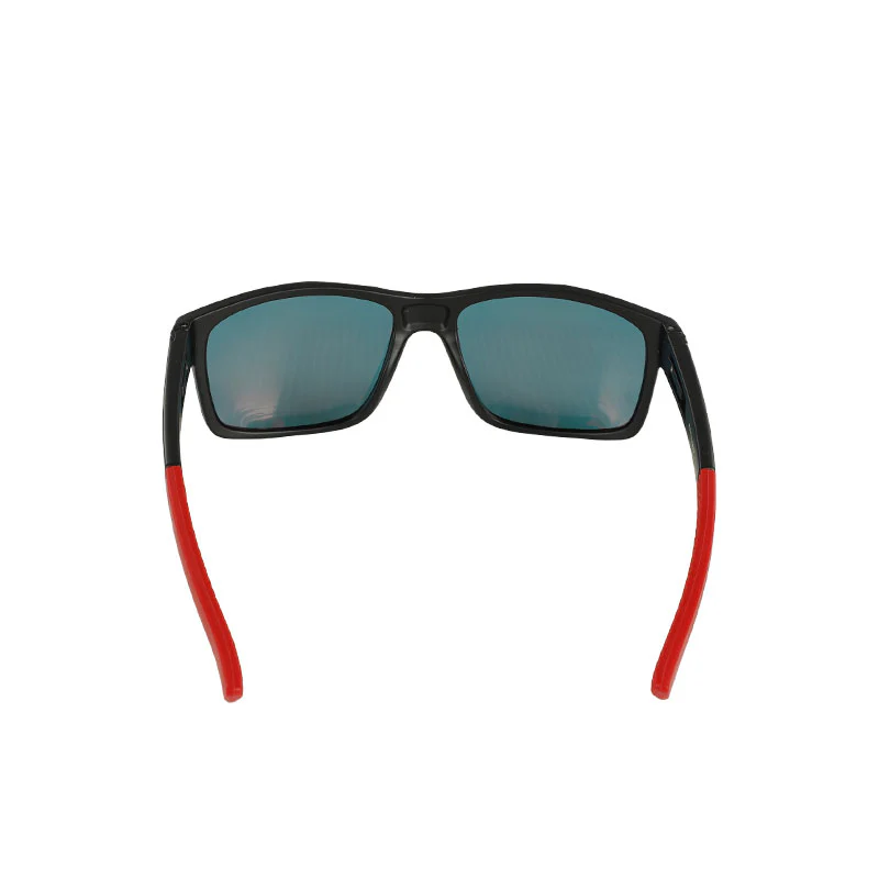 NICKENT Orange Polarized Sunglasses - Image 4