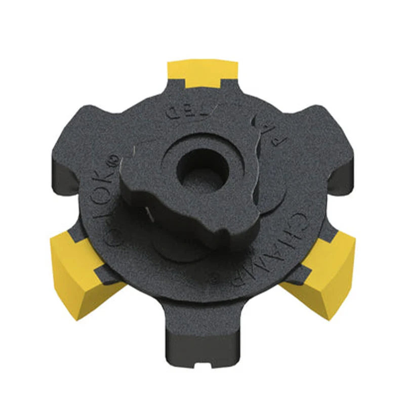 CHAMP Stinger Q-Lok Spikes - Image 2