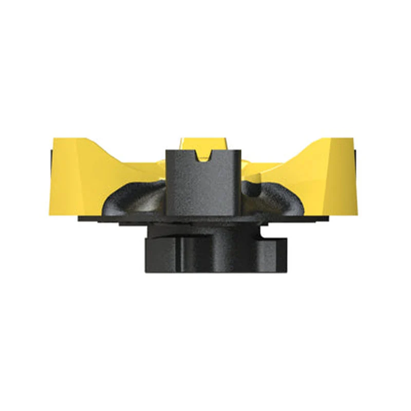 CHAMP Stinger Q-Lok Spikes - Image 3