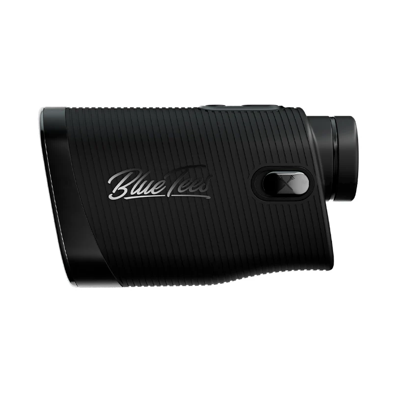 BLUE TEES GOLF Series 4 Ultra Laser Rangefinder - Image 3