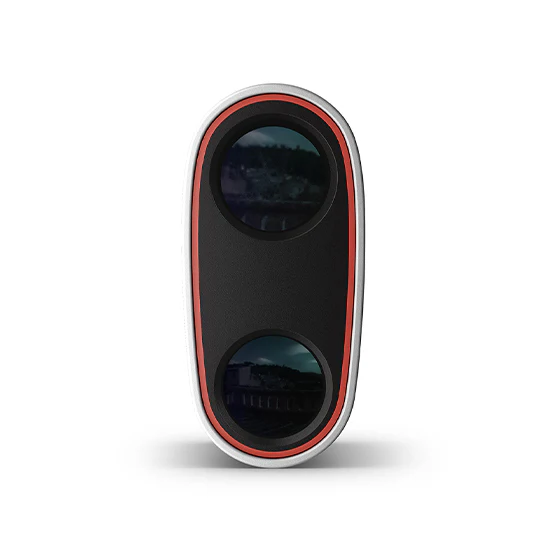 GARMIN Approach Z30 Laser Rangefinder - Image 2