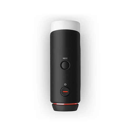 GARMIN Approach Z30 Laser Rangefinder - Image 4