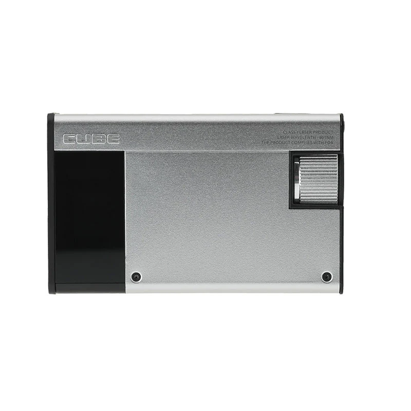 CADDYTALK Cube Laser Rangefinder - Image 3