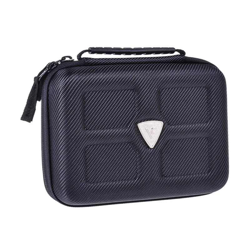 VOICE CADDIE Voice Caddie SC300 Pouch