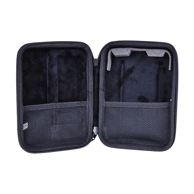 VOICE CADDIE Voice Caddie SC300 Pouch - Image 2