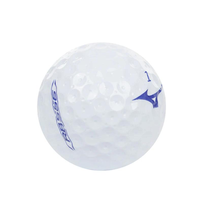 MIZUNO RB 566 (2024) Golf Ball - Image 2