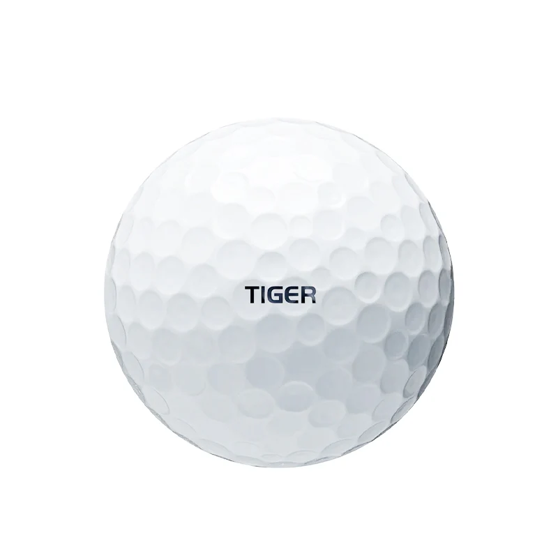 BRIDGESTONE Tour B X TW Edition (2024) Golf Ball - Image 4