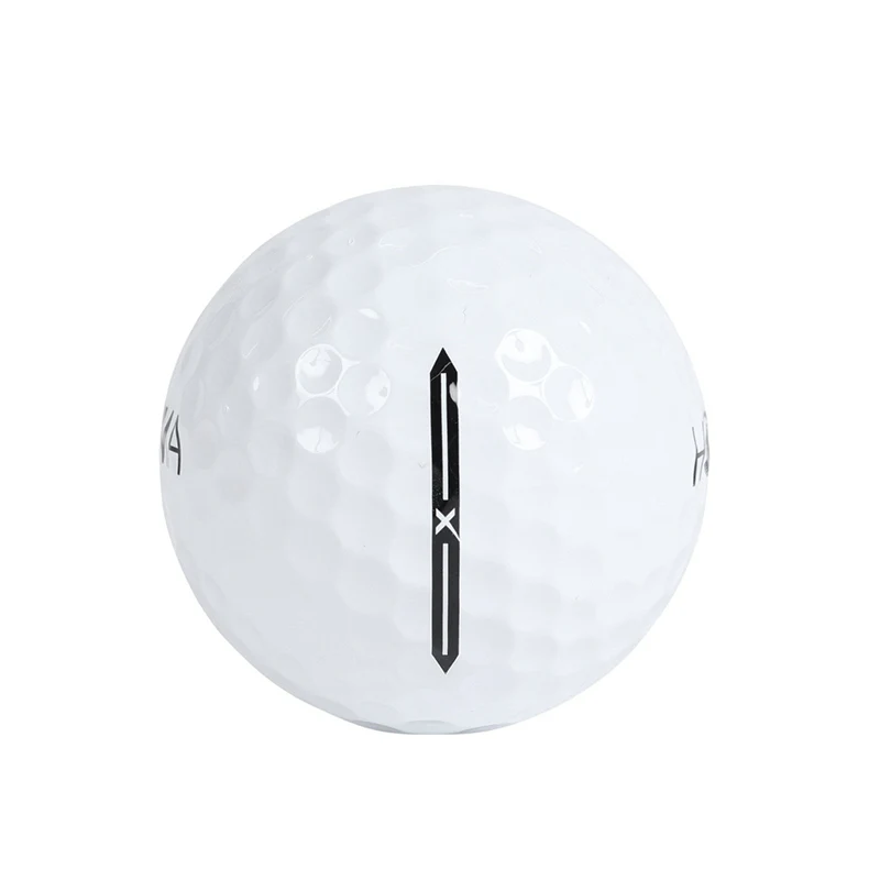 HONMA TW-X (2024) Golf Ball - Image 3