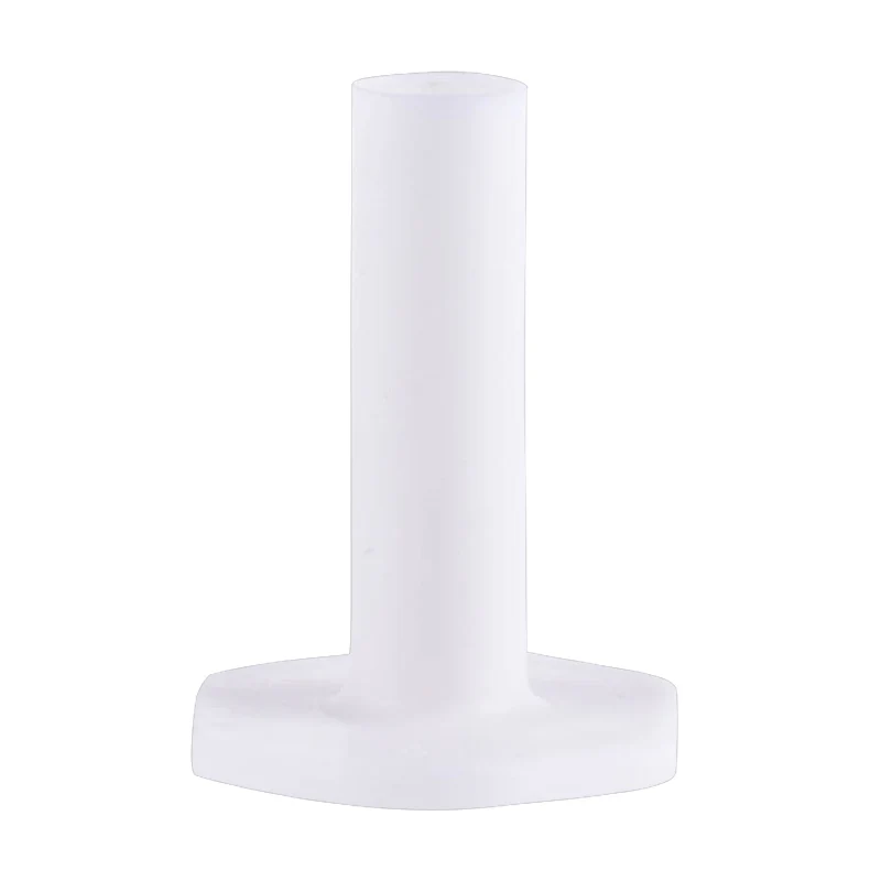 GENERAL ITEM Rubber Tee 60mm