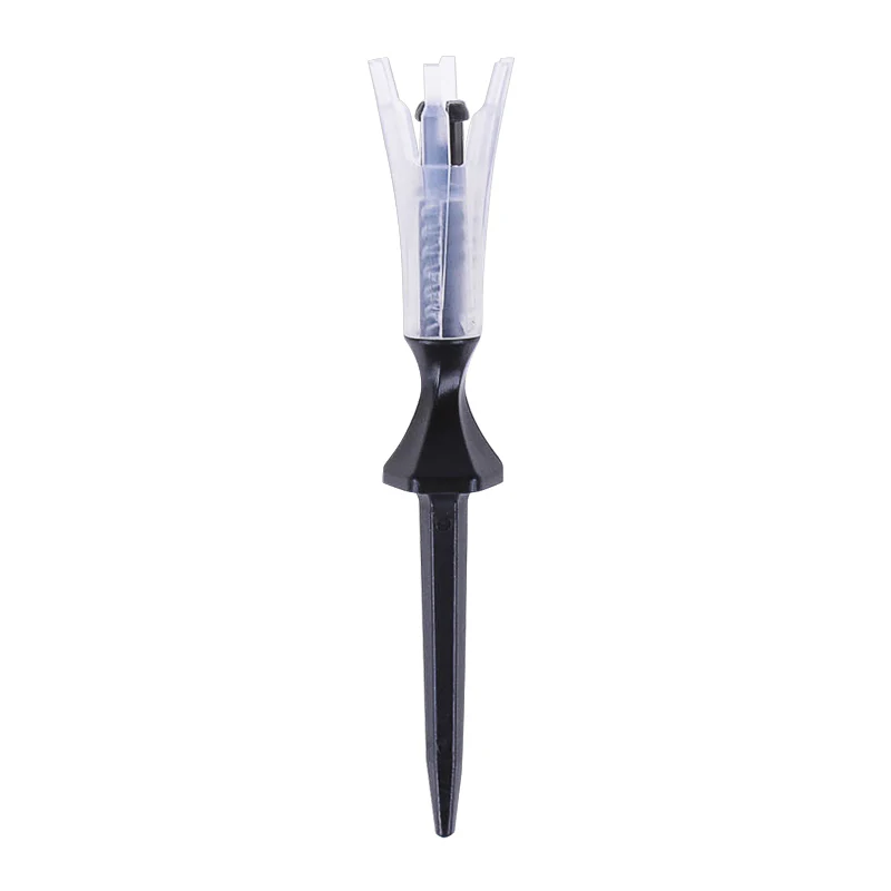 TABATA Lift Tee Spiral 42-48mm - Image 2