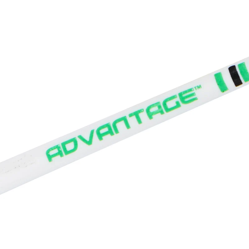 GENERAL ITEM Advantage ABS Tee 96mm - 30 Pieces - Image 3