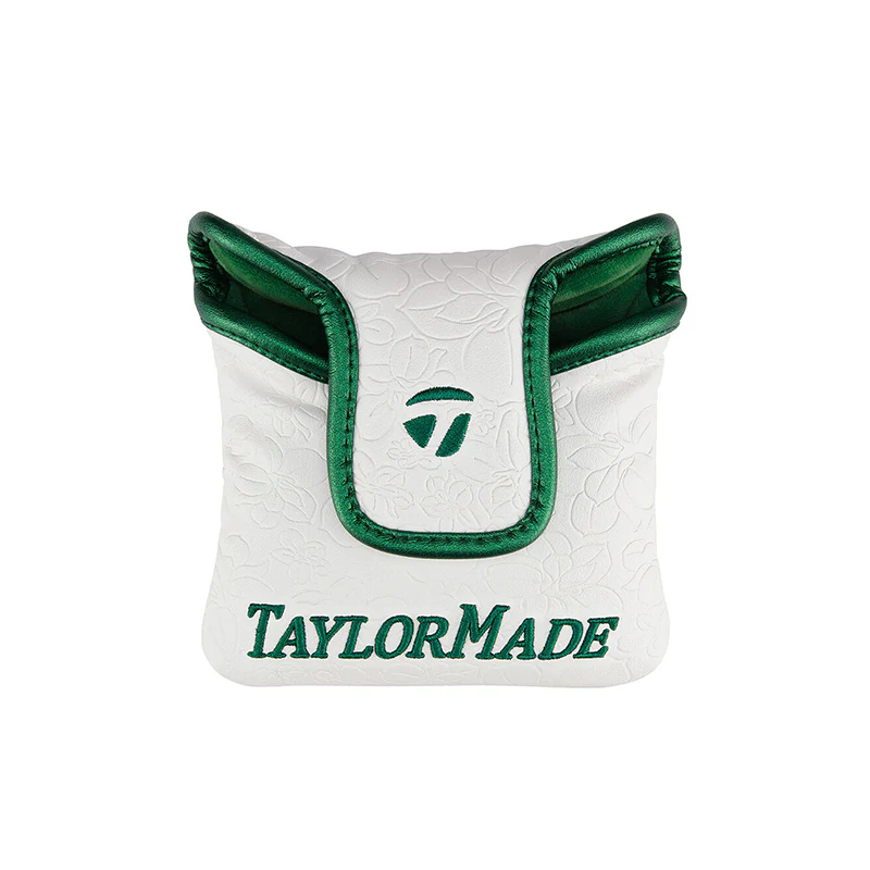 TAYLORMADE Season Opener Spider Putter Headcover - Image 2