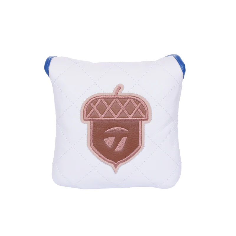 TAYLORMADE PGA Championship Spider Putter Headcover