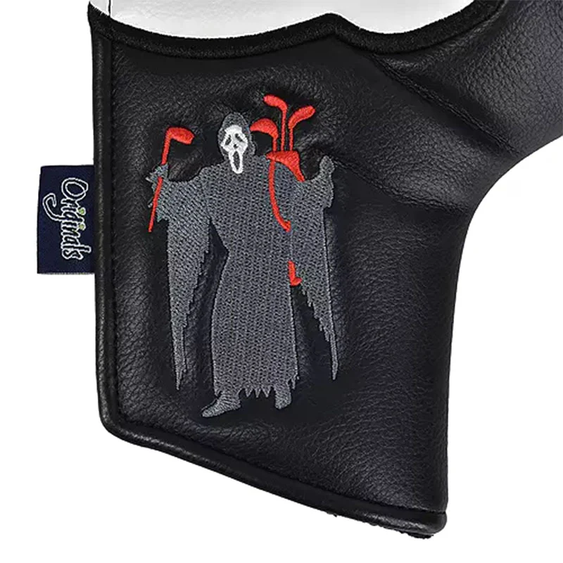 PRG Scary Good Blade Headcover - Image 3