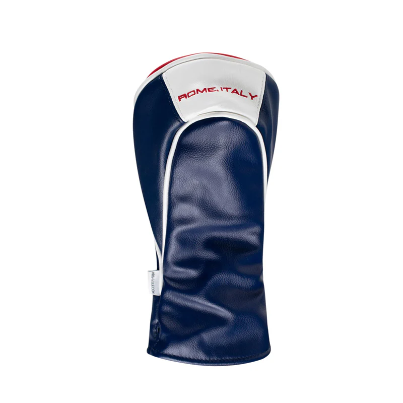 PRG Heritage Team USA Fairway Headcover - Image 2