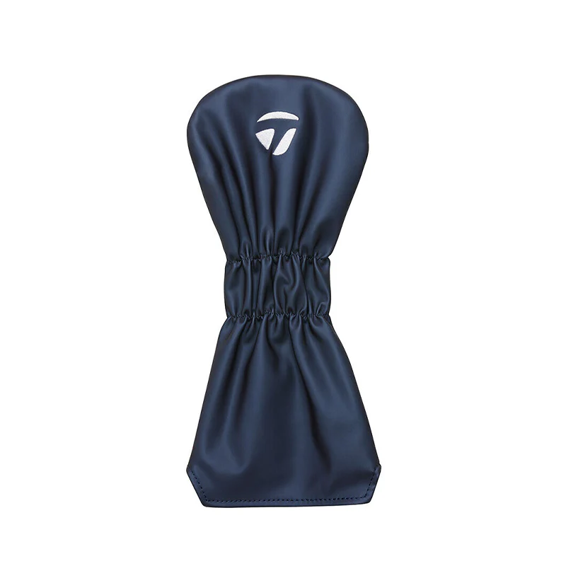 TAYLORMADE Women's US Open 2024 Driver Headcover (Multi) - Image 2