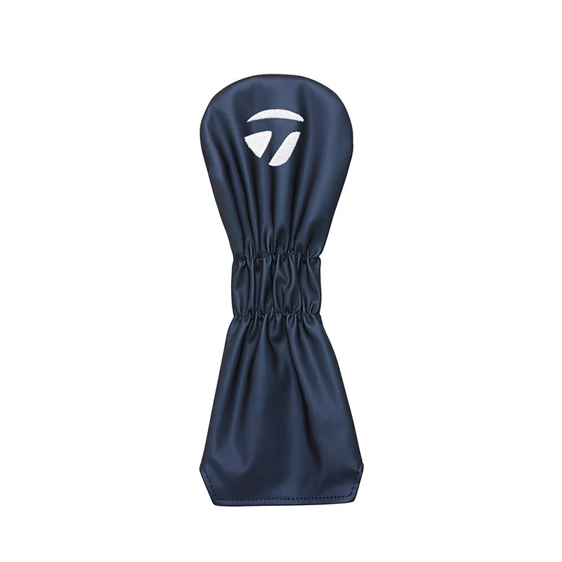 TAYLORMADE Women's US Open 2024 Utility Headcover (Multi) - Image 2