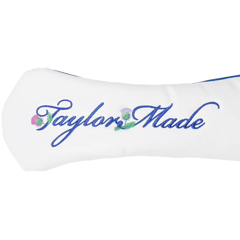 TAYLORMADE Women's Open Championship Utility Headcover - Image 3