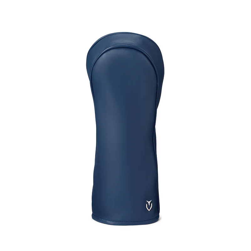 VESSEL x The Open Lux Headcover - Image 2