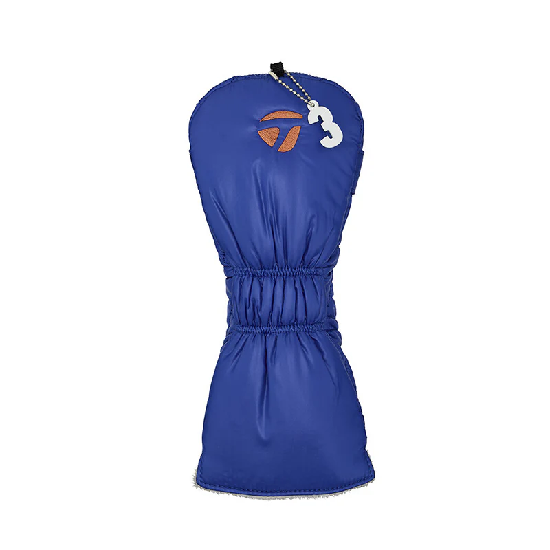 TAYLORMADE x United Arrows Fairway Headcover - Image 2
