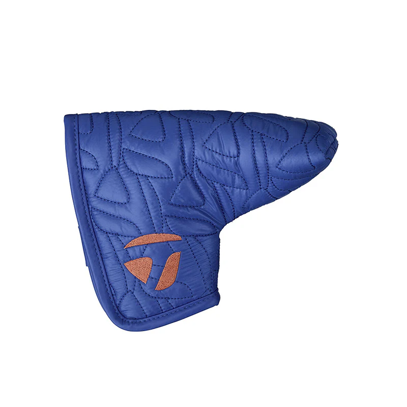 TAYLORMADE x United Arrows Putter Headcover - Image 2