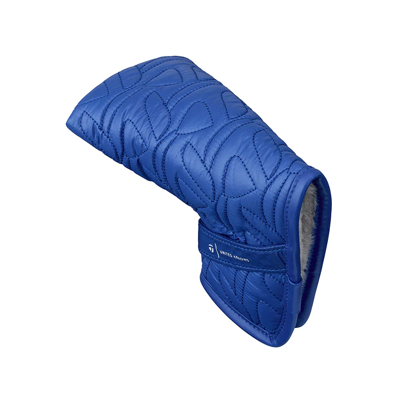 TAYLORMADE x United Arrows Putter Headcover - Image 3