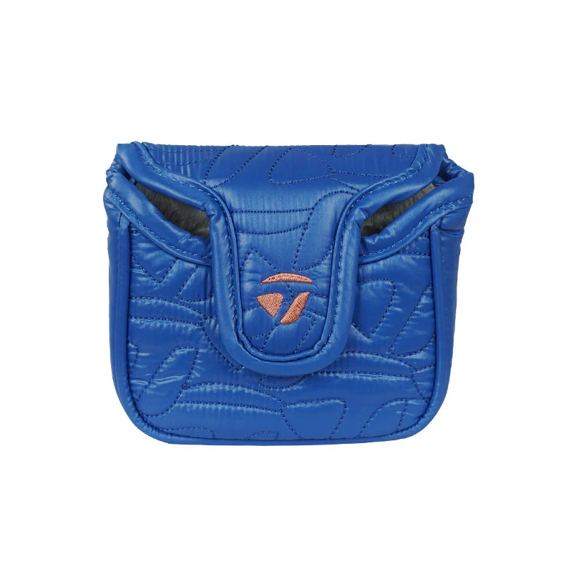 TAYLORMADE x United Arrows Mallet Putter Headcover - Image 2