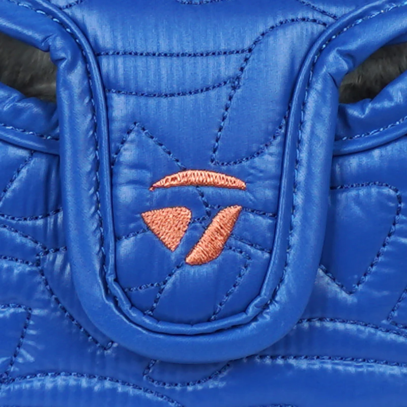TAYLORMADE x United Arrows Mallet Putter Headcover - Image 4