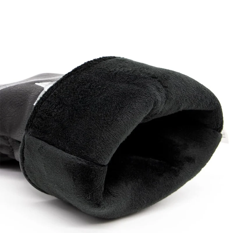 GENERAL ITEM Barudan Ninja Driver Headcover - Image 4