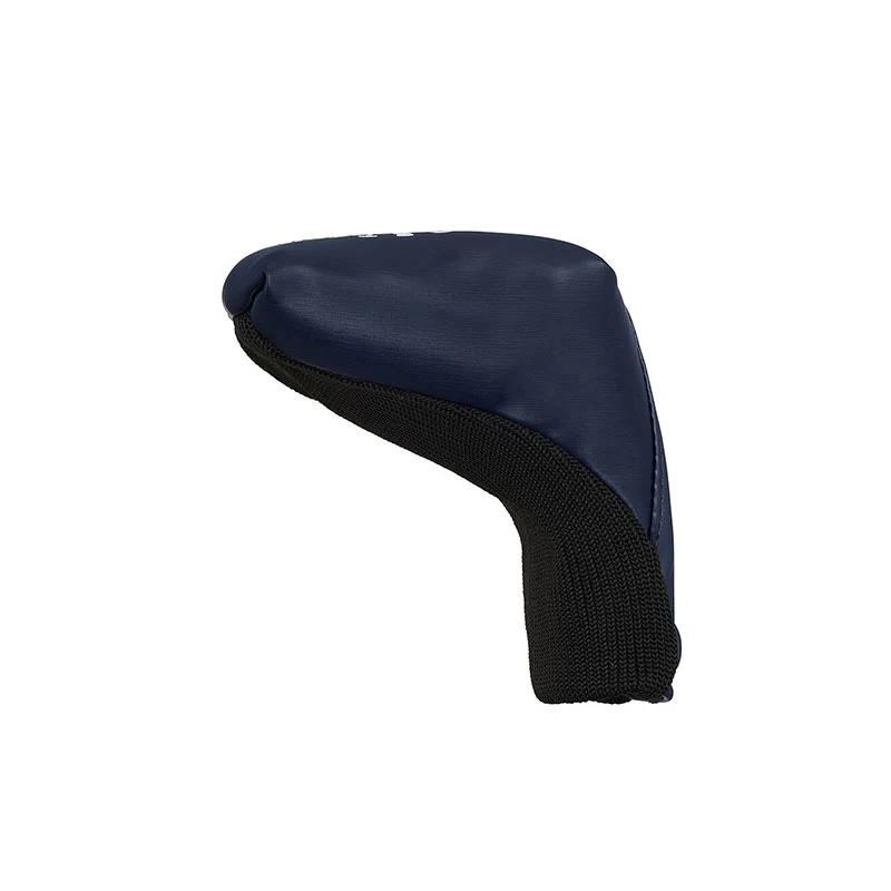 TAYLORMADE Circle Logo Mallet Putter Headcover