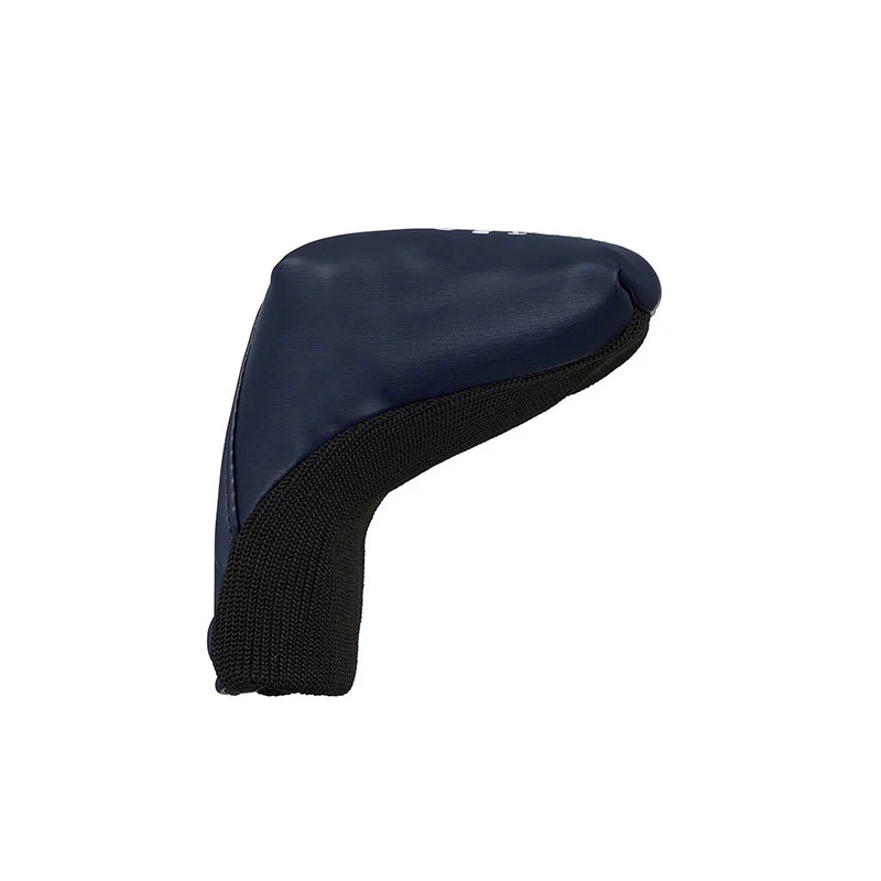 TAYLORMADE Circle Logo Mallet Putter Headcover - Image 2