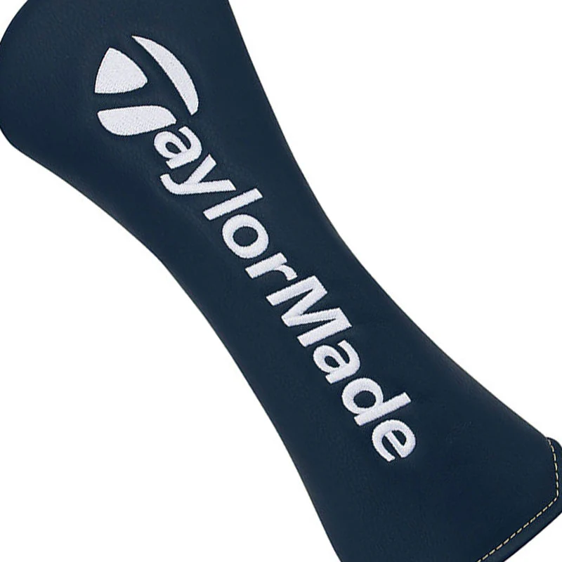 TAYLORMADE Queen City Rescue Headcover - Image 3