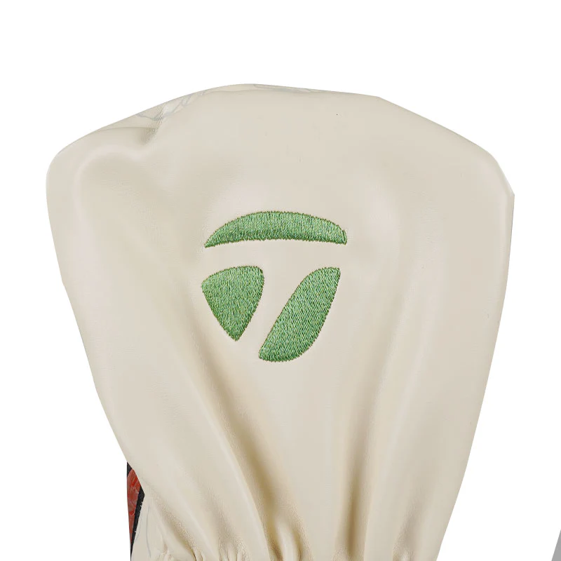 TAYLORMADE Dragonborn Women's Driver Headcover - Image 4