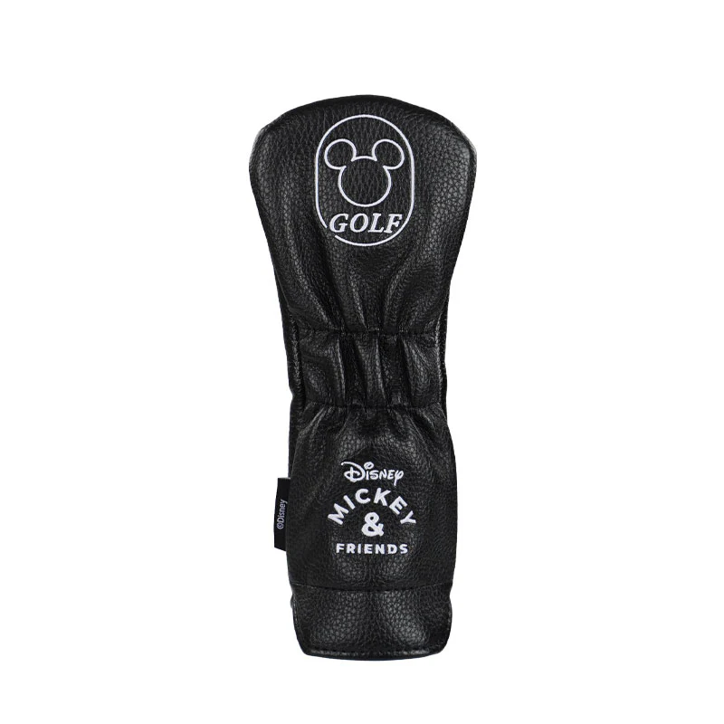 DISNEY Mickey Utility Headcover - Image 2