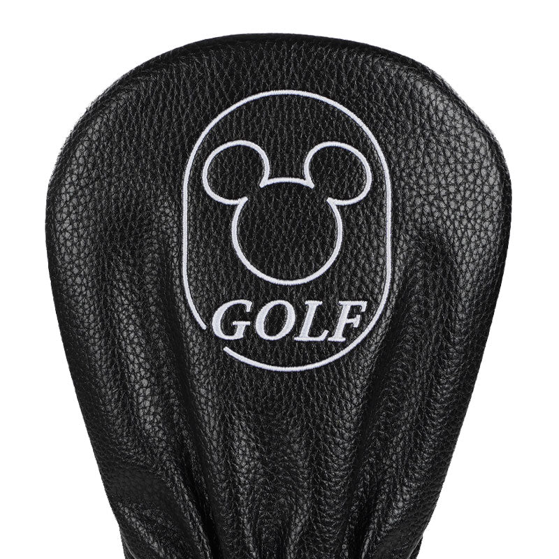 DISNEY Mickey Utility Headcover - Image 4