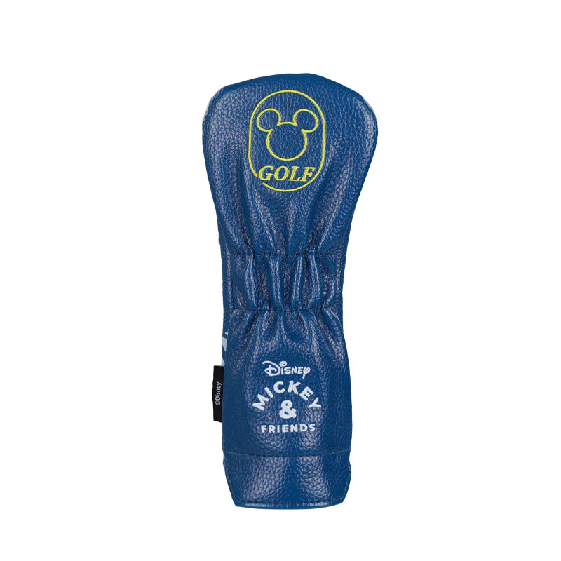 DISNEY Chill Squad Hybrid Headcover - Image 2