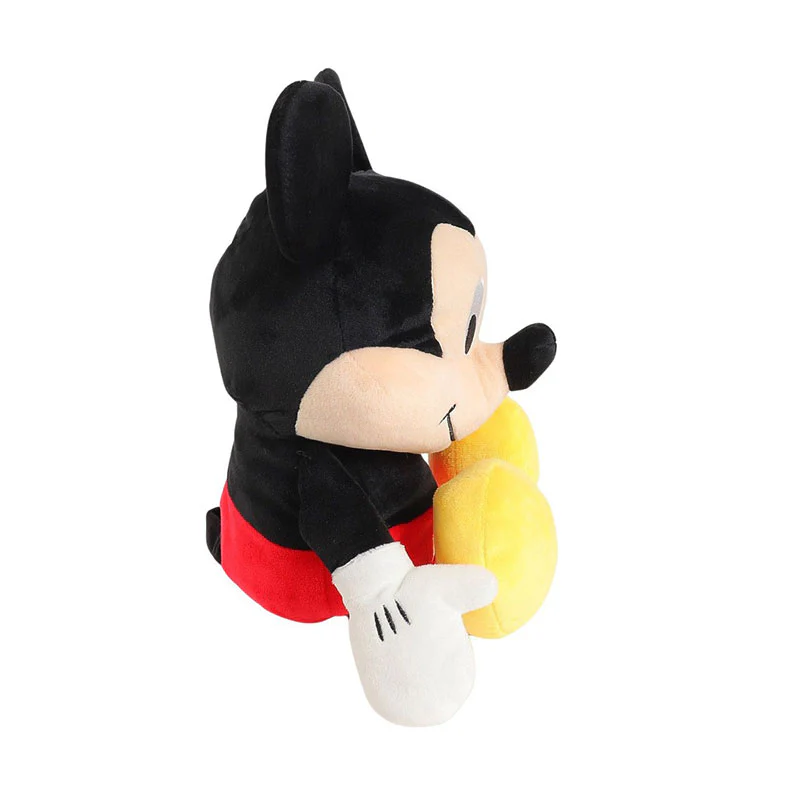 MARUSHIN Mickey Mouse Driver Headcover - Image 3