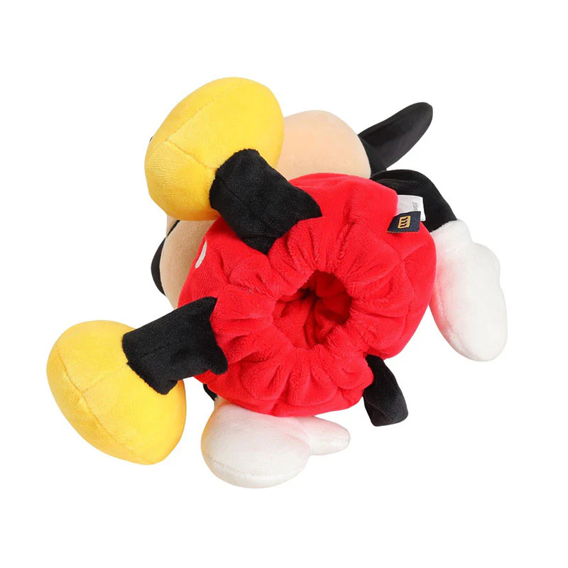 MARUSHIN Mickey Mouse Driver Headcover - Image 4