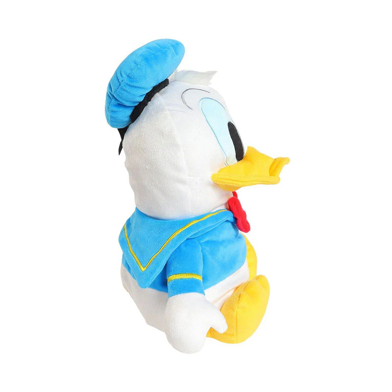 MARUSHIN Donald Duck Driver Headcover - Image 3