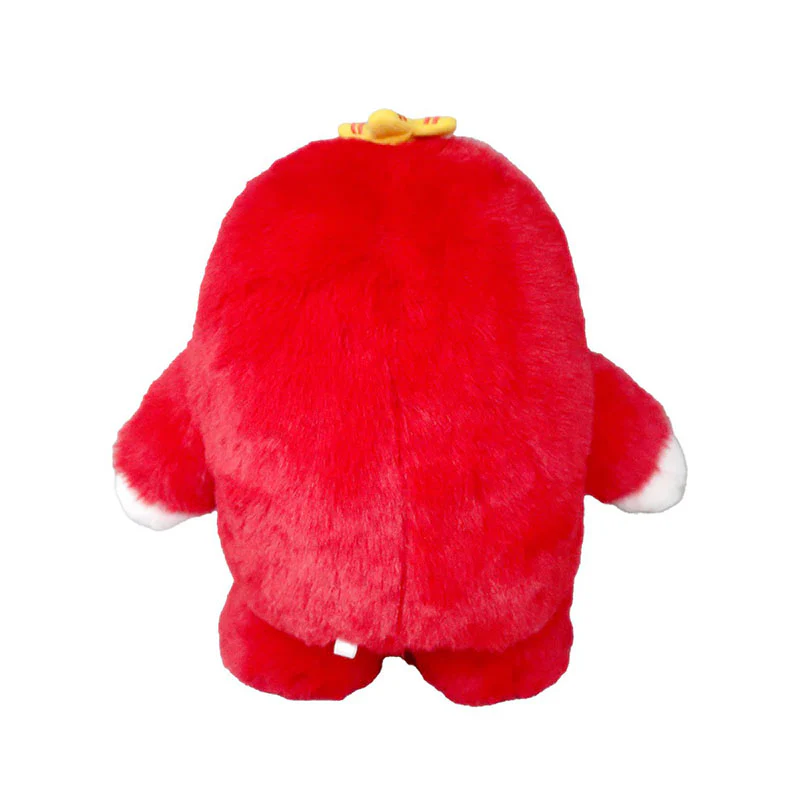 GOLF LITE Mukku Driver Headcover - Image 2