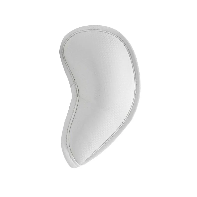 GENERAL ITEM Barudan Sushi Iron Headcover (10 Pcs) - Image 2
