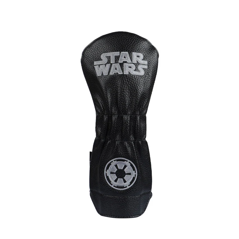 DISNEY Darth Vader Fairway Headcover - Image 2