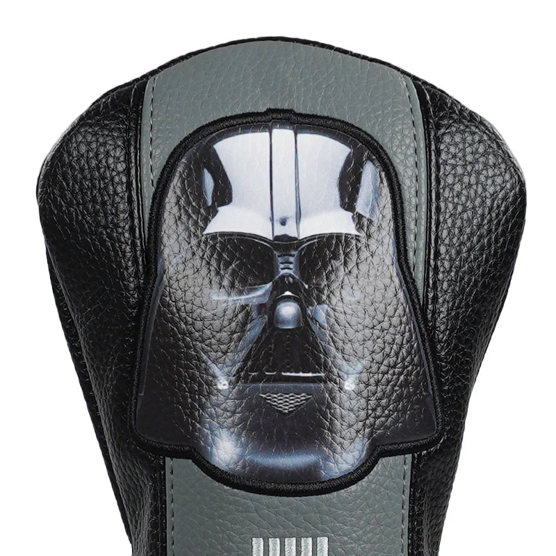 DISNEY Darth Vader Utility Headcover - Image 3