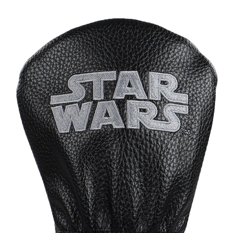 DISNEY Darth Vader Utility Headcover - Image 4