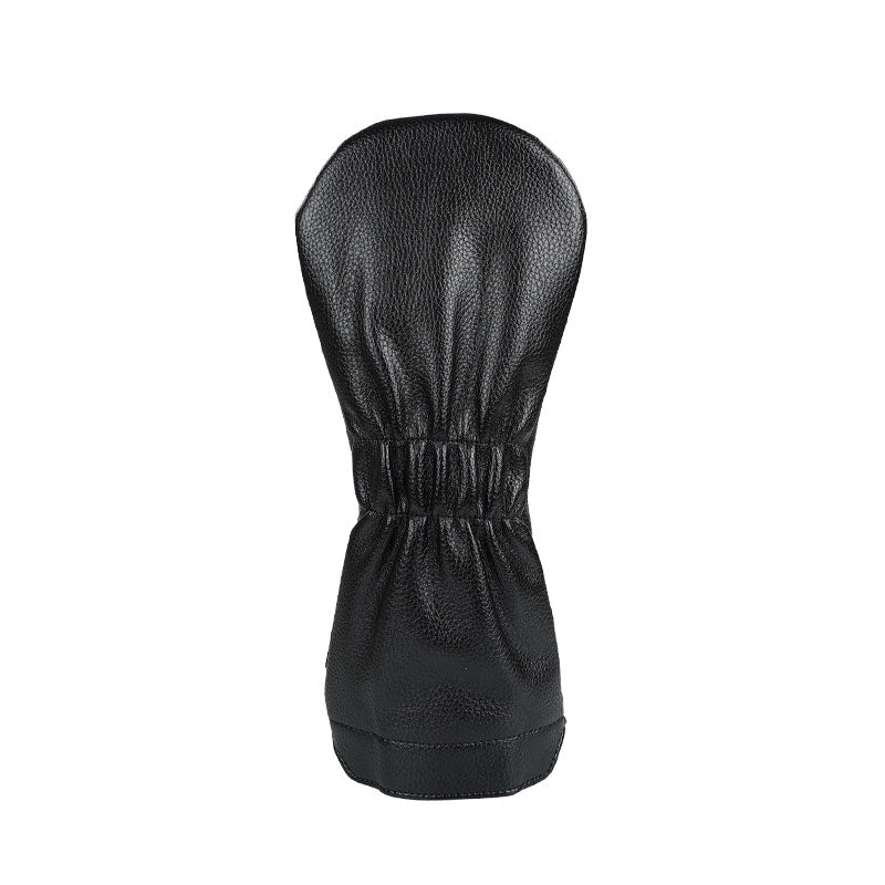 DISNEY Spider-Man Driver Headcover - Image 2