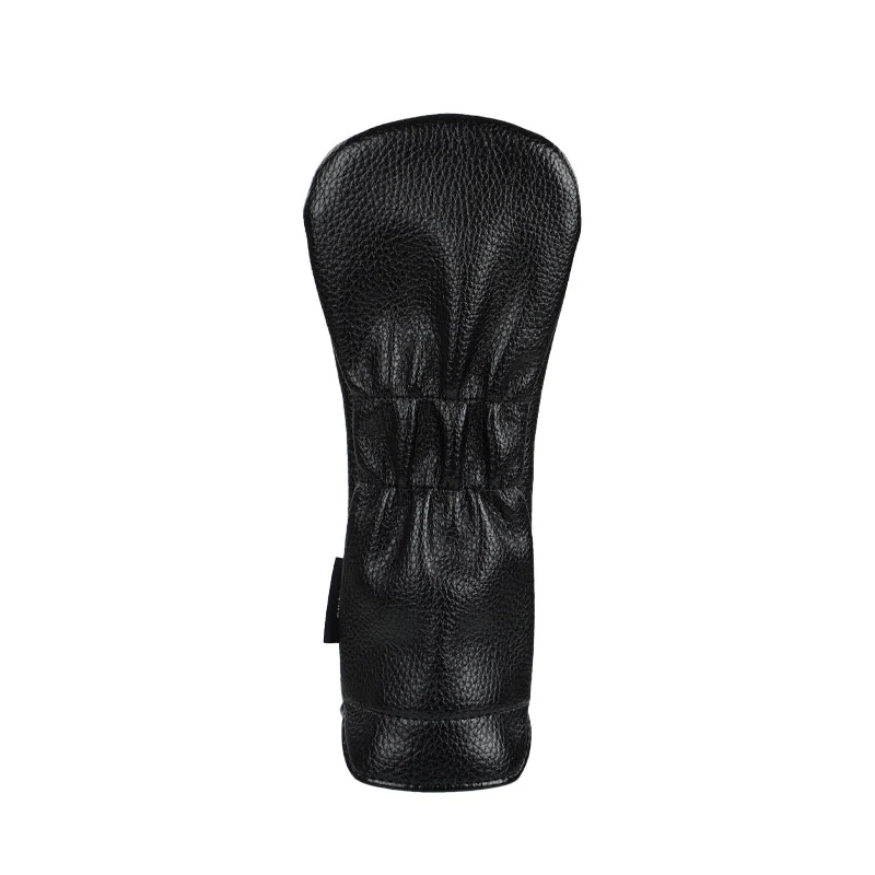 DISNEY Spider-Man Rescue Headcover - Image 2
