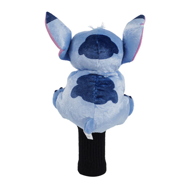 DISNEY Stitch Driver Headcover - Image 2
