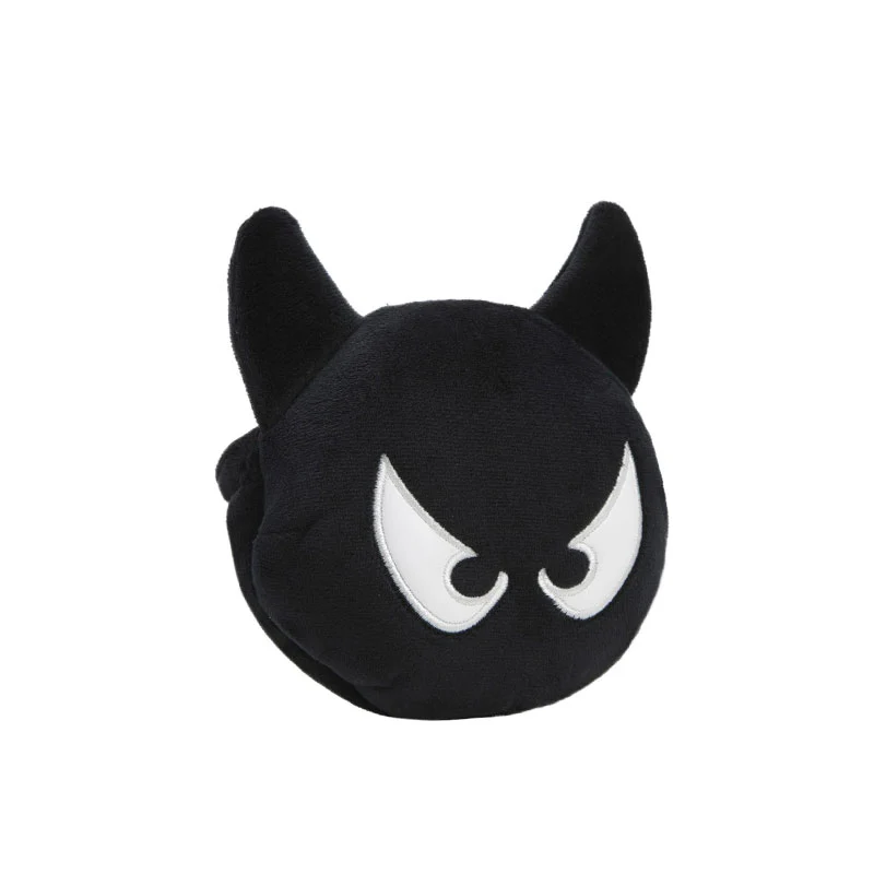 WAAC WAACKY PUTTER COVER